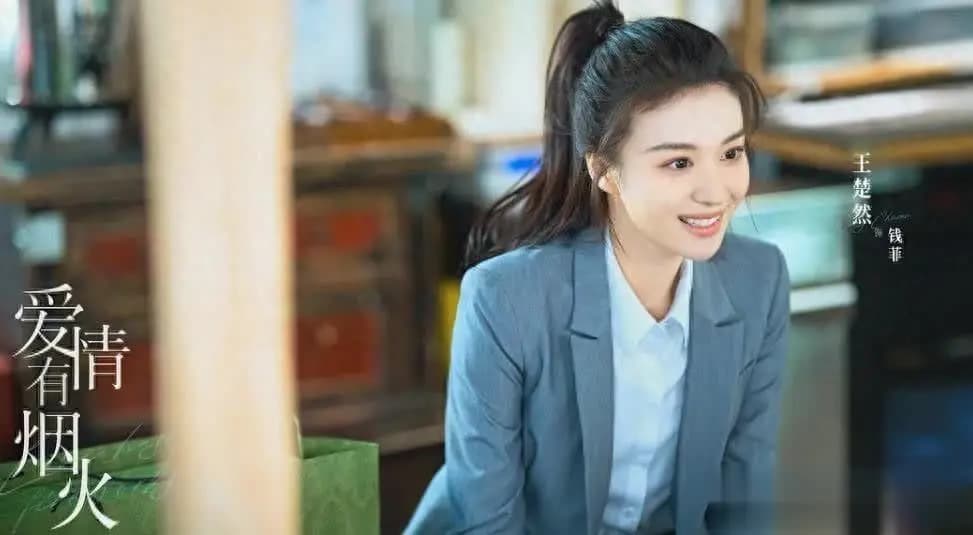 2部待播剧神仙阵容,开播在即不容错过!