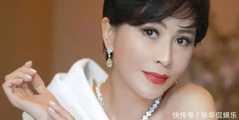 刘嘉玲犀利提问:撕开娱乐圈规则,引爆人性与行业大讨论