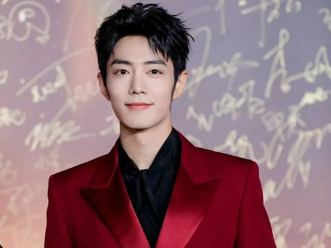 肖战影视剧资源爆料与媒体报道分析