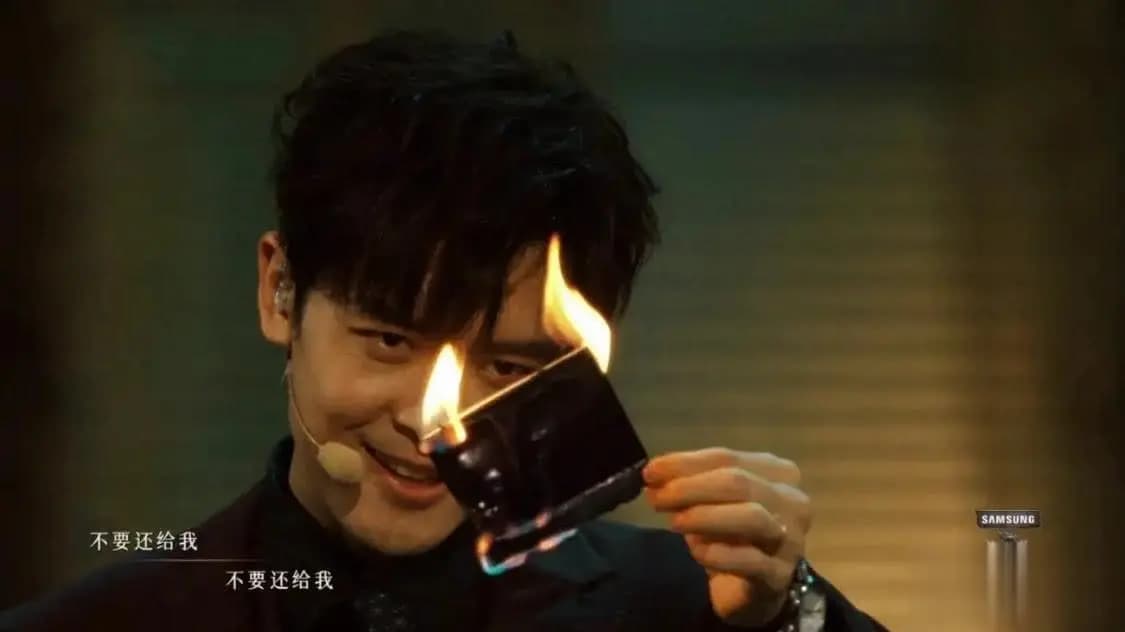 宁桓宇因喜爱度垫底遗憾告别披荆斩棘舞台