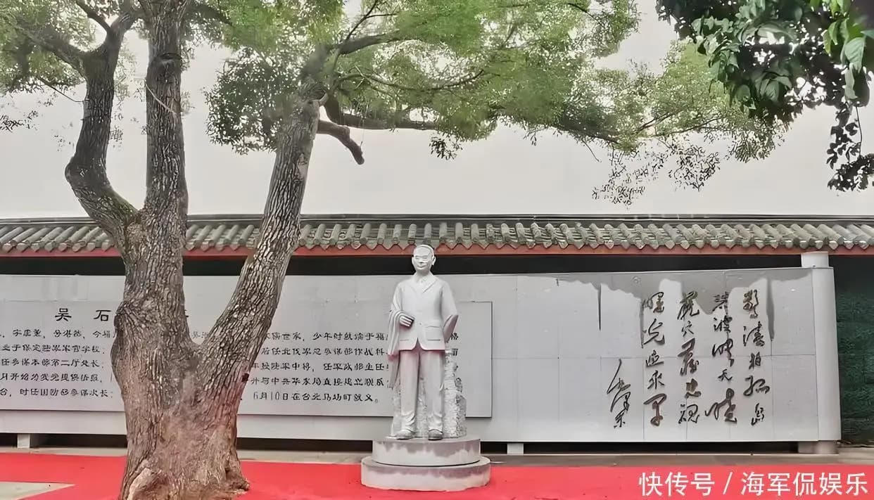 粉丝经济与名人慈善异化现象深度解析