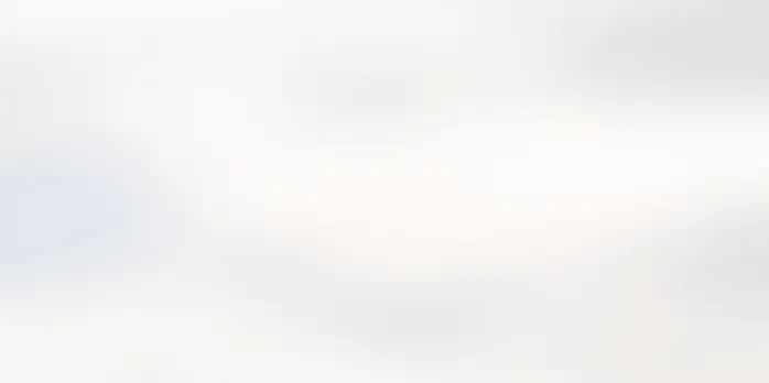 李云龙在亮剑中与张白鹿相处画面