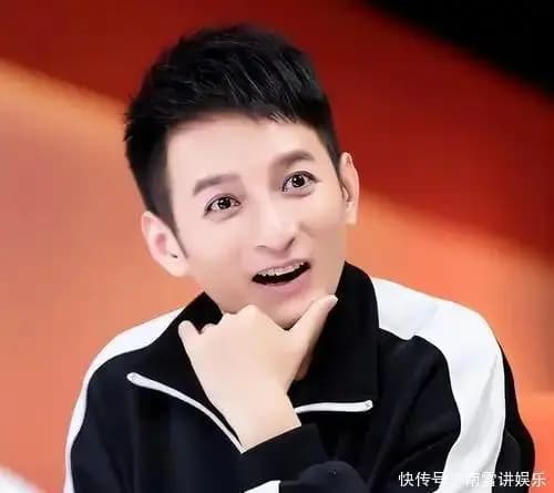 李维嘉事业低谷期的困境