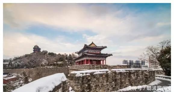 曾经禁播的珍贵影像,1972年外国人眼中的中国,究竟长啥样?