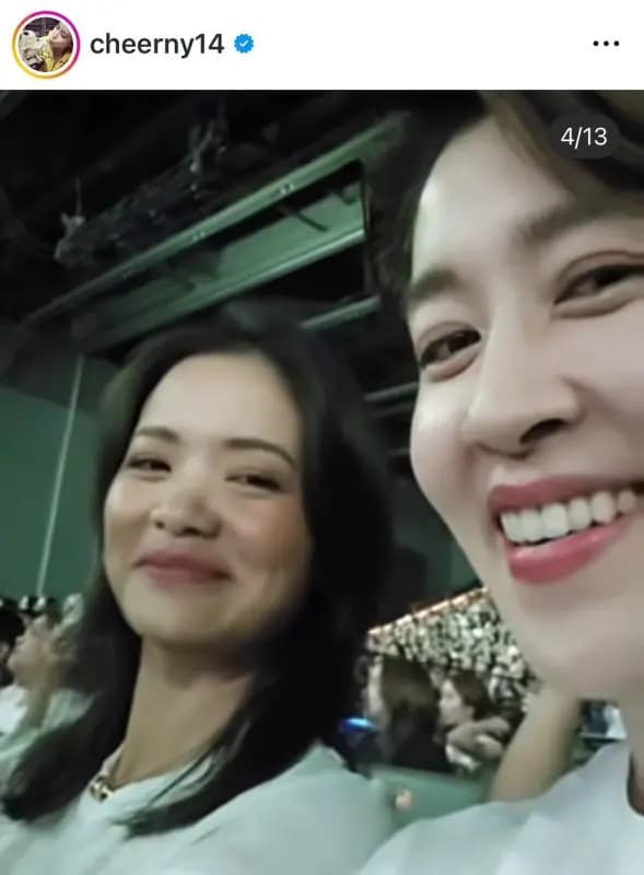 Cheer回忆与Mew的生活互动细节