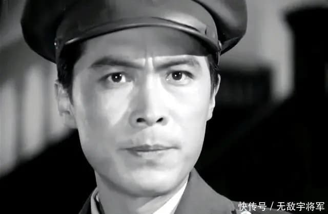 戴龙烈士从牺牲到魂归故里的63年时间线