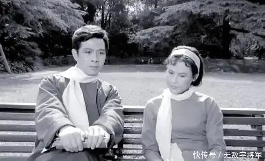 马场町刑场戴龙等三位烈士行刑前的最后时刻