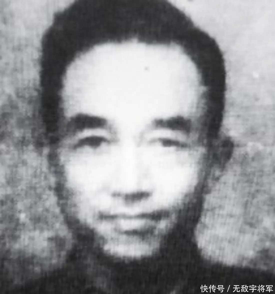 50年代台湾地下党建立的秘密电台与情报传递网络