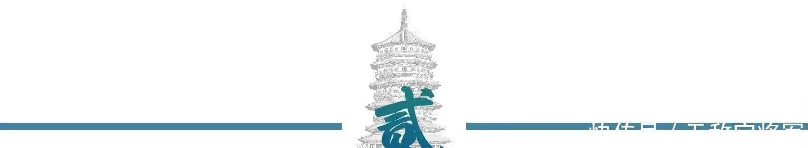 戴龙发展联络点并向香港发送美军与国军情报