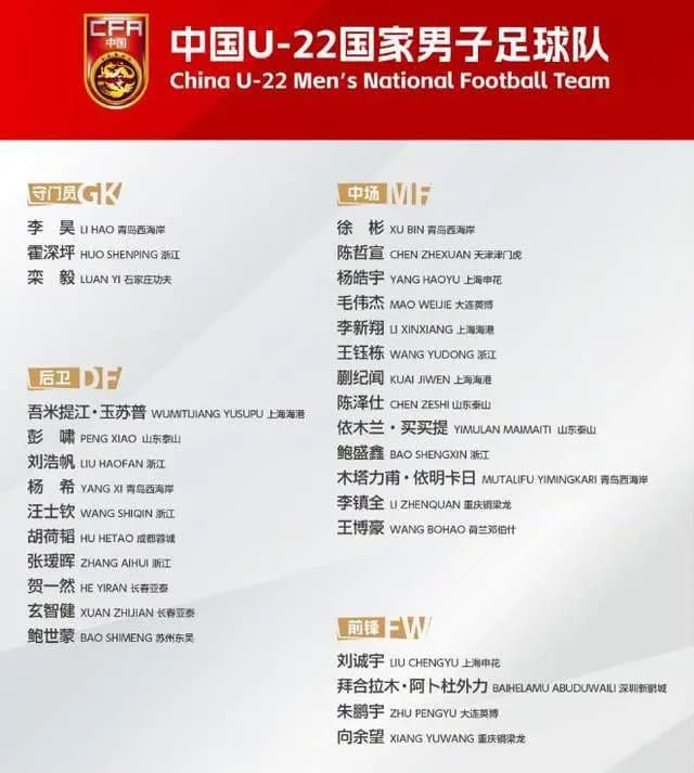 王博豪在荷乙邓伯什队的比赛精彩瞬间