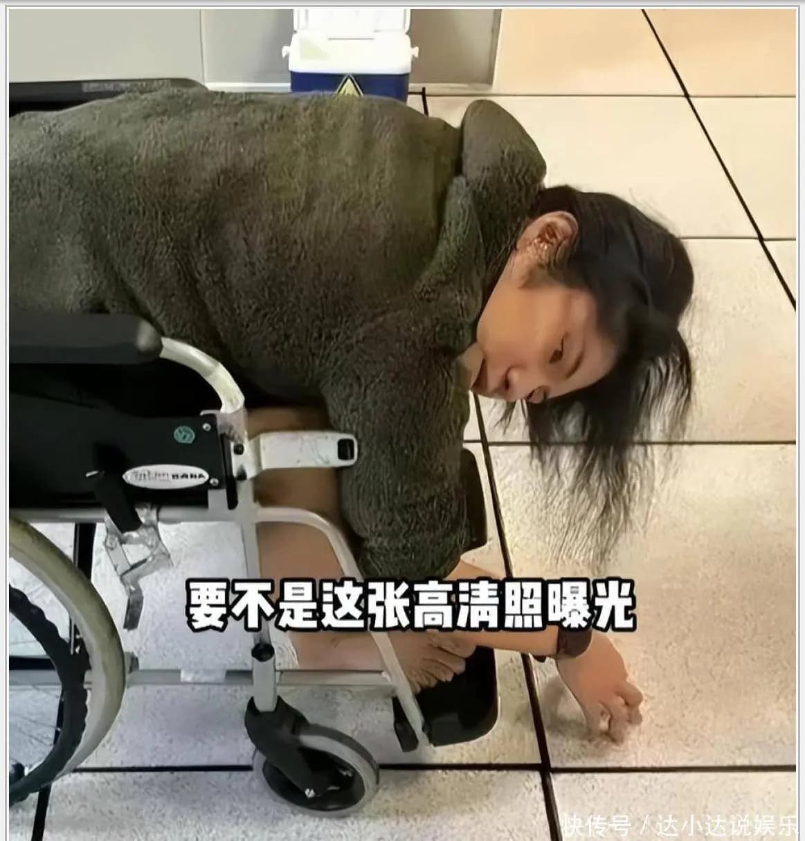 不靠病痛博同情,刘谦康复后低调履职评委,一句“做菜论”道出职业观