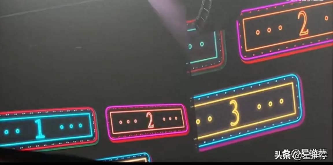 刘宇宁与粉丝互动的搞笑瞬间