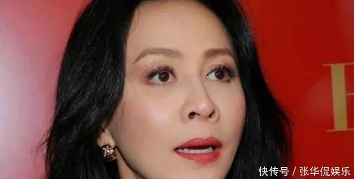 宁静张柏芝何赛飞等嘉宾对生理需求话题的反应