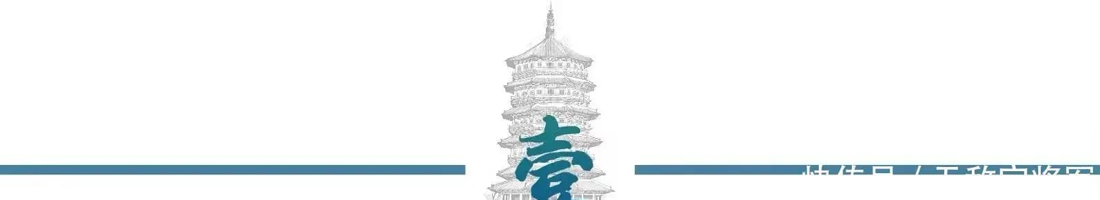 1949年长江江阴要塞江防炮台火力布局与地理位置