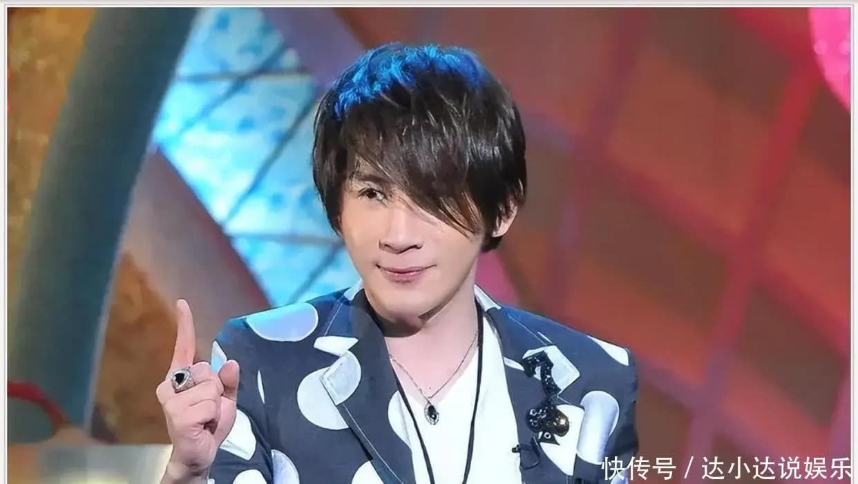 刘谦职业尊严引发全网热议与支持