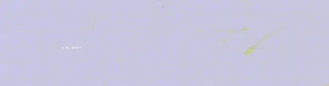 一路走好!老戏骨许绍雄,发病不到24小时离世,走了朱媛媛后路