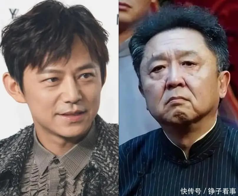 钱再多有什么用?官方出手揭开于谦真实现状,终是步上何炅的老路