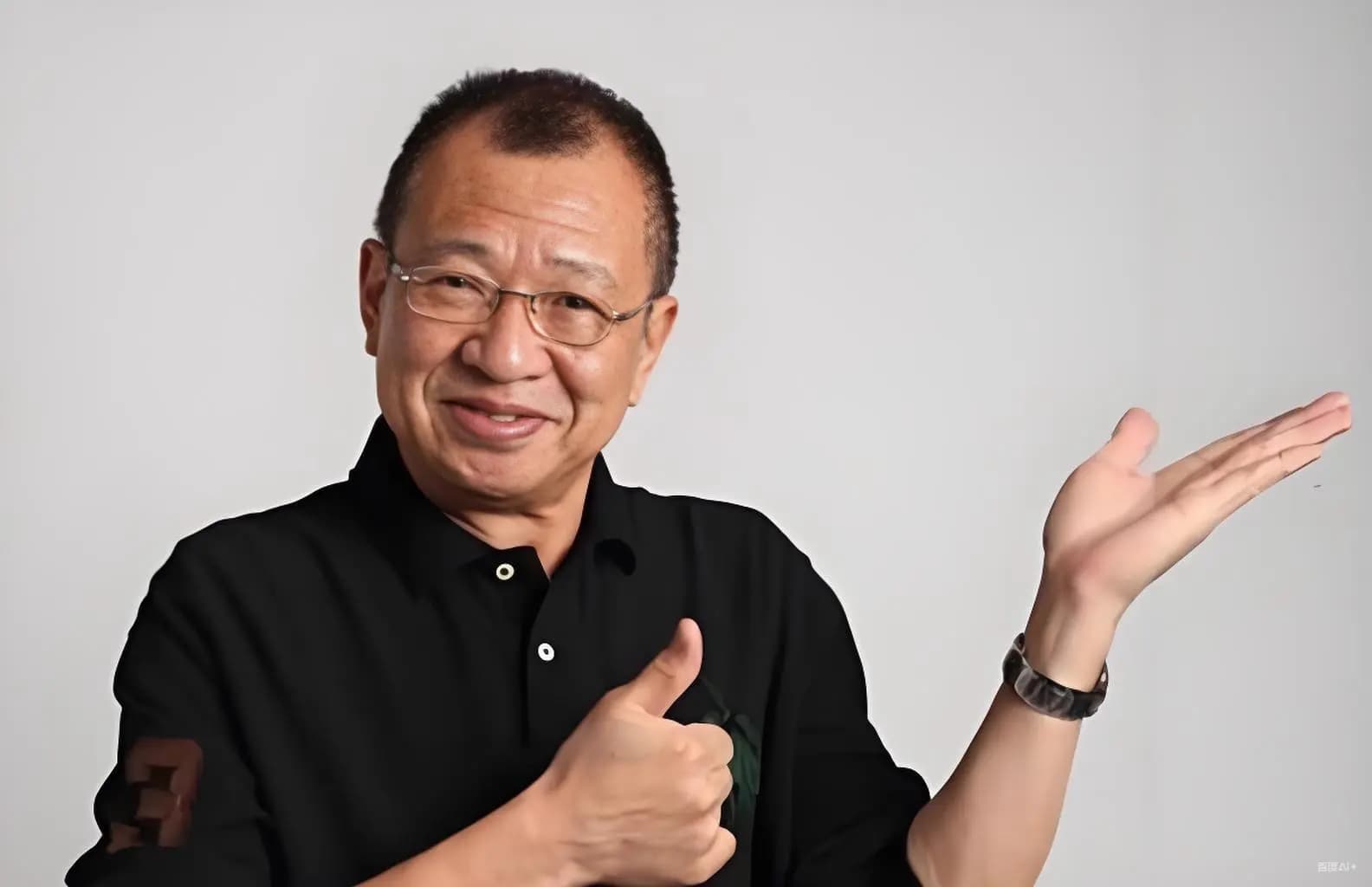 许绍雄长辈与黄埔军校渊源的历史照片