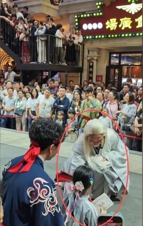 杜玉明近年参演电影海报