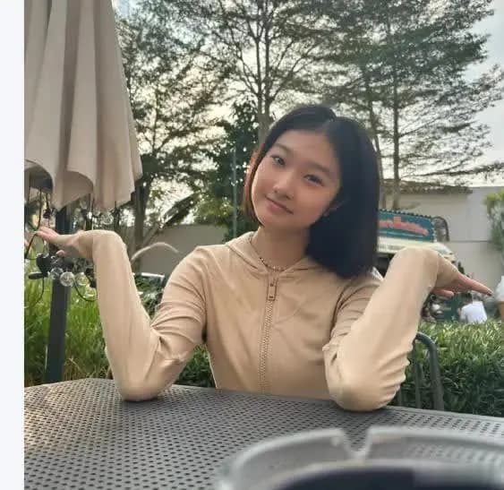 电视剧奋斗时期文章马伊琍的恋爱时间线