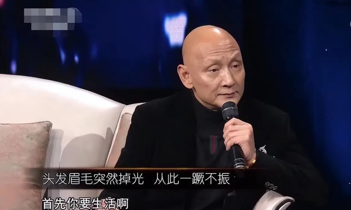 杜玉明在电视剧雪豹中饰演朱子明