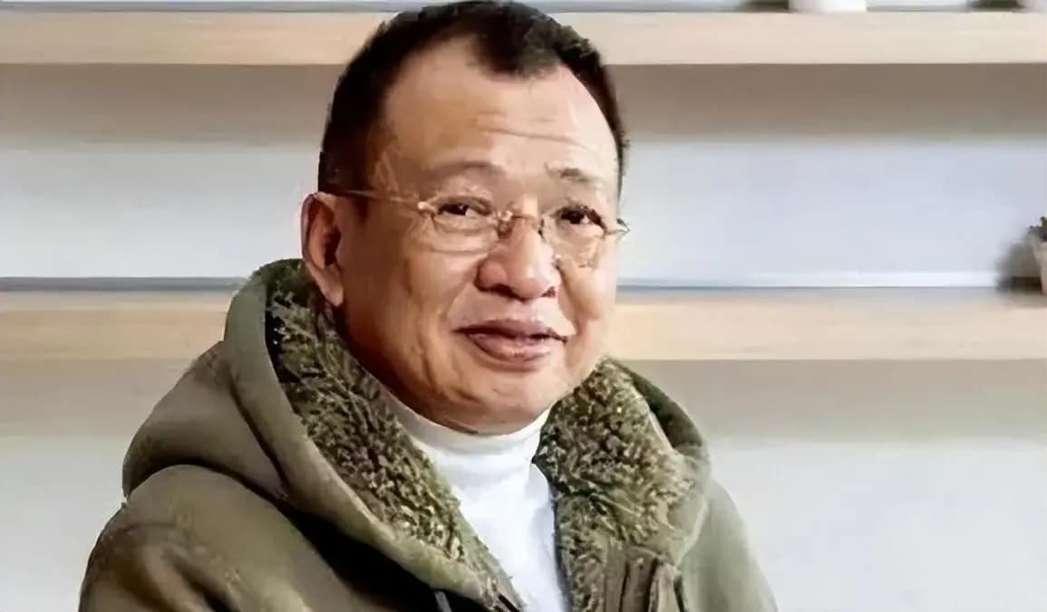 TVB艺员训练班早期珍贵历史资料