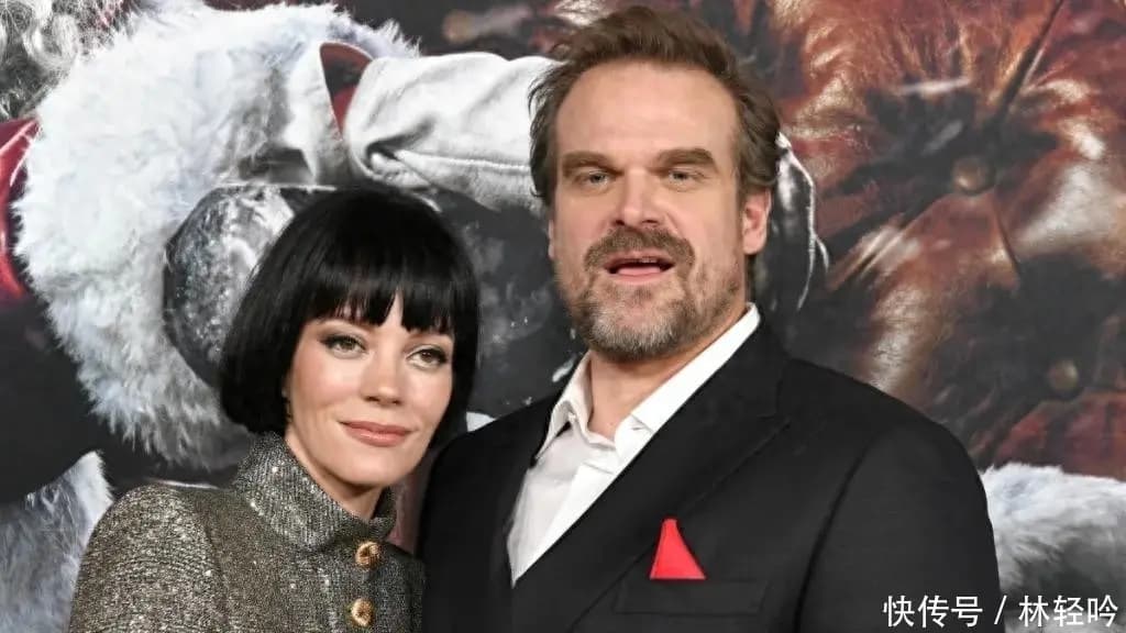 偷看手机发现暧昧短信!英国女星比碧昂斯更狠,直接唱出小三真名