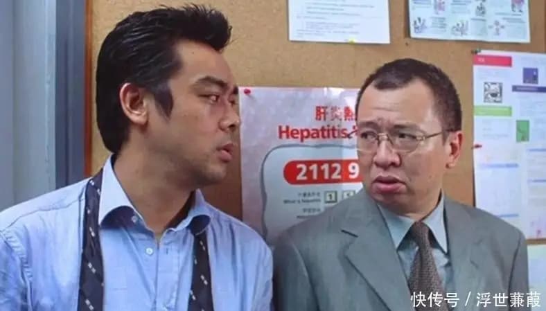 一路走好!3天3位名人接连去世,都是七十多岁老戏骨,个个都可惜