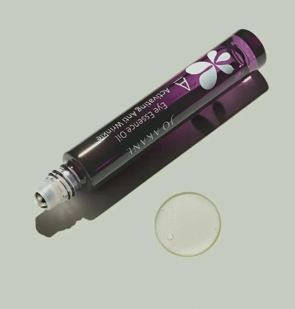 文末互动抽奖活动海报