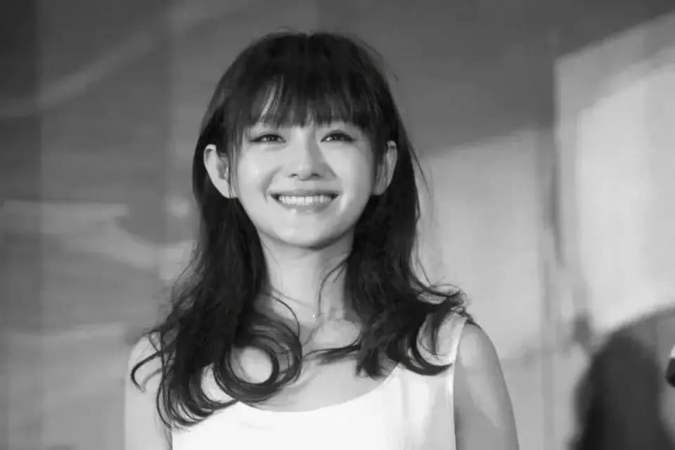 大S安葬地金宝山玫瑰园相关场景图