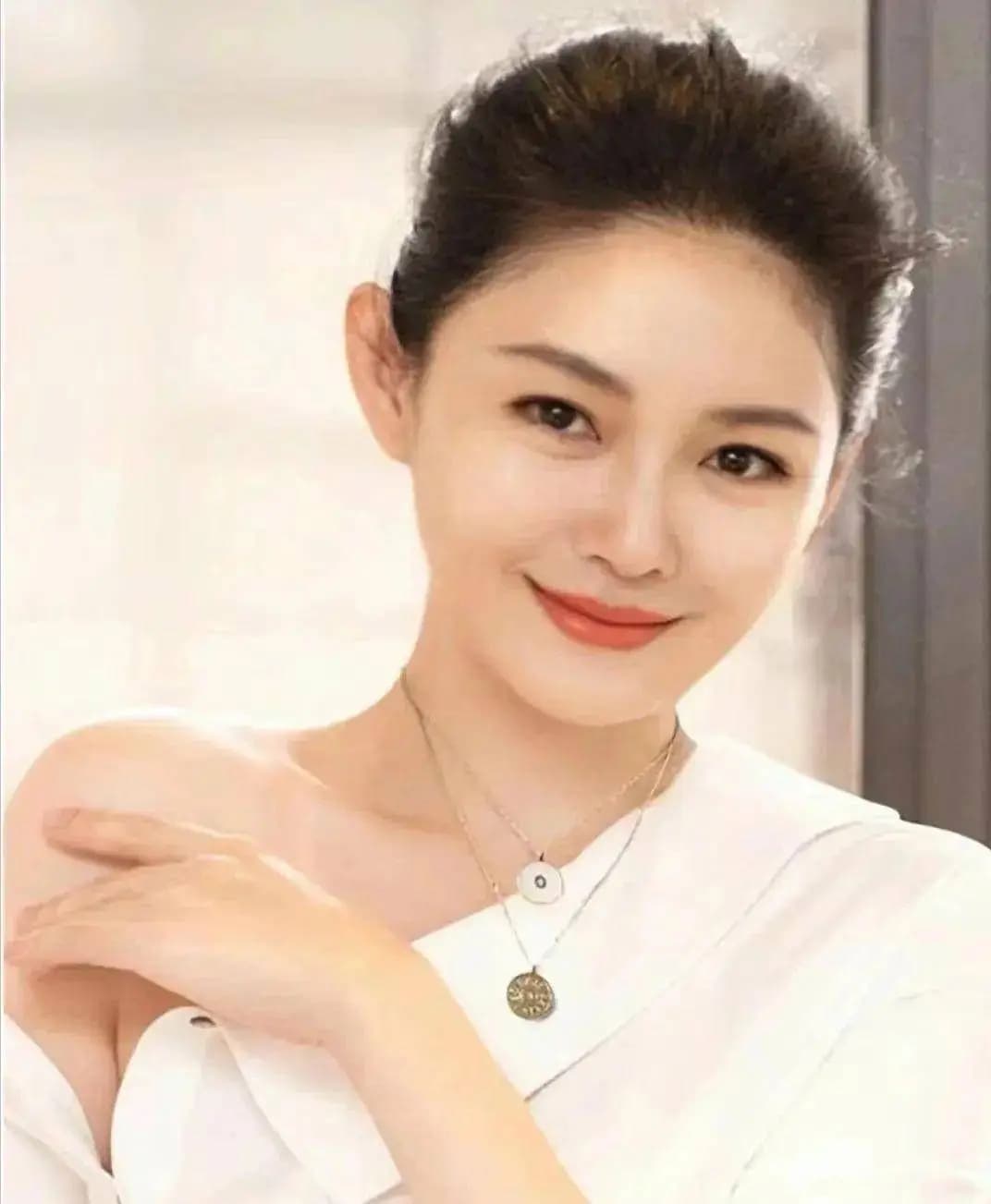 王晶调侃小S综艺风格