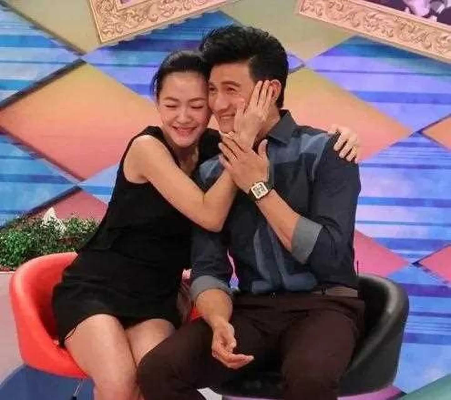 小S主持能力与奖项争议