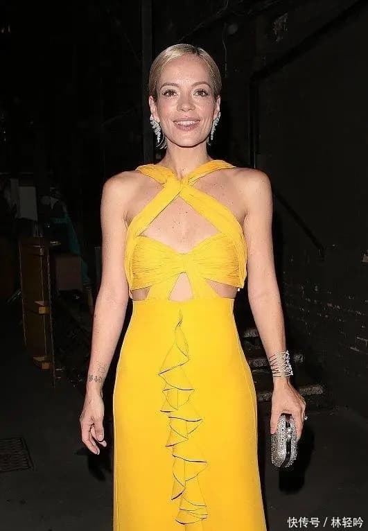 社交媒体上关于Madeline身份的热烈讨论与搜索