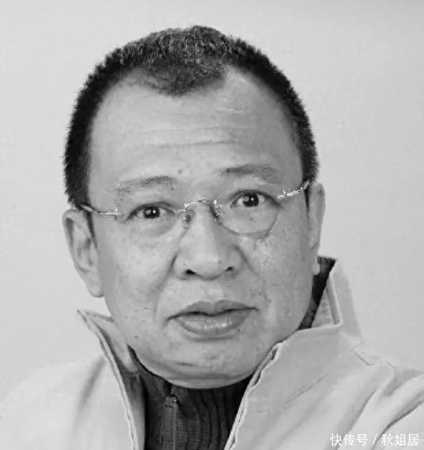 许绍雄离世新闻报道与香港养和医院外景