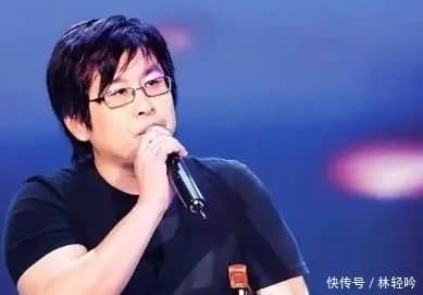 建议的温和表达方式示意