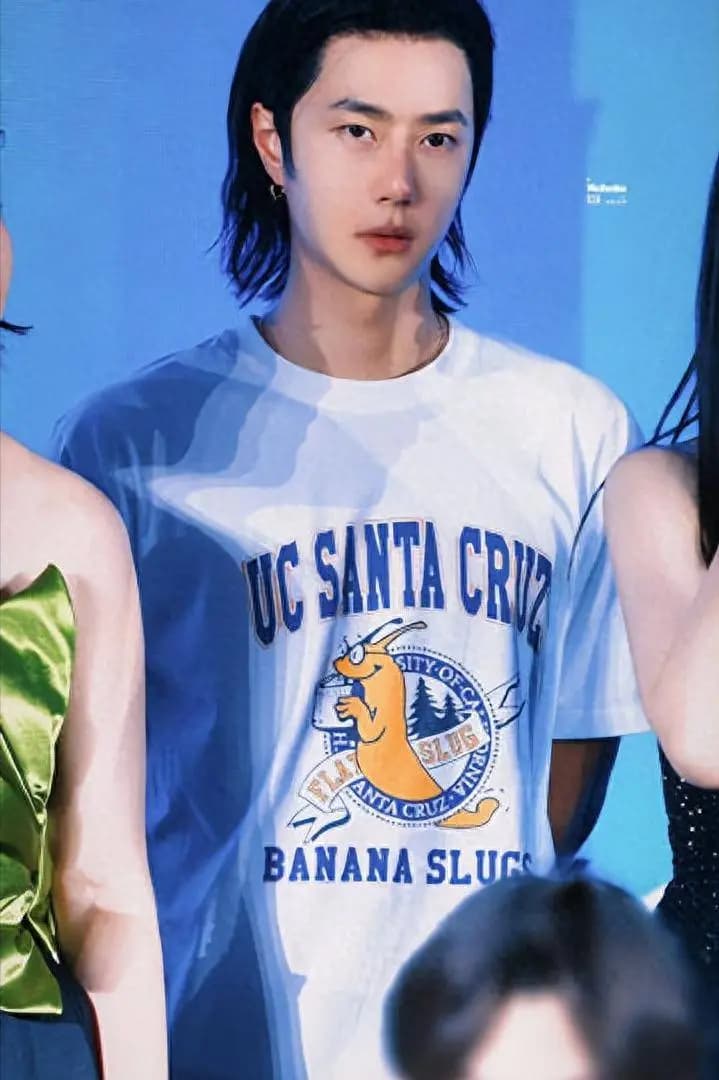 王一博的真实魅力:乐华岁月中的坚守与变化