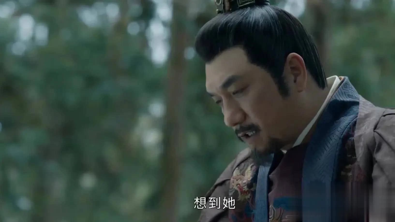 庄之行开棺验尸发现真相