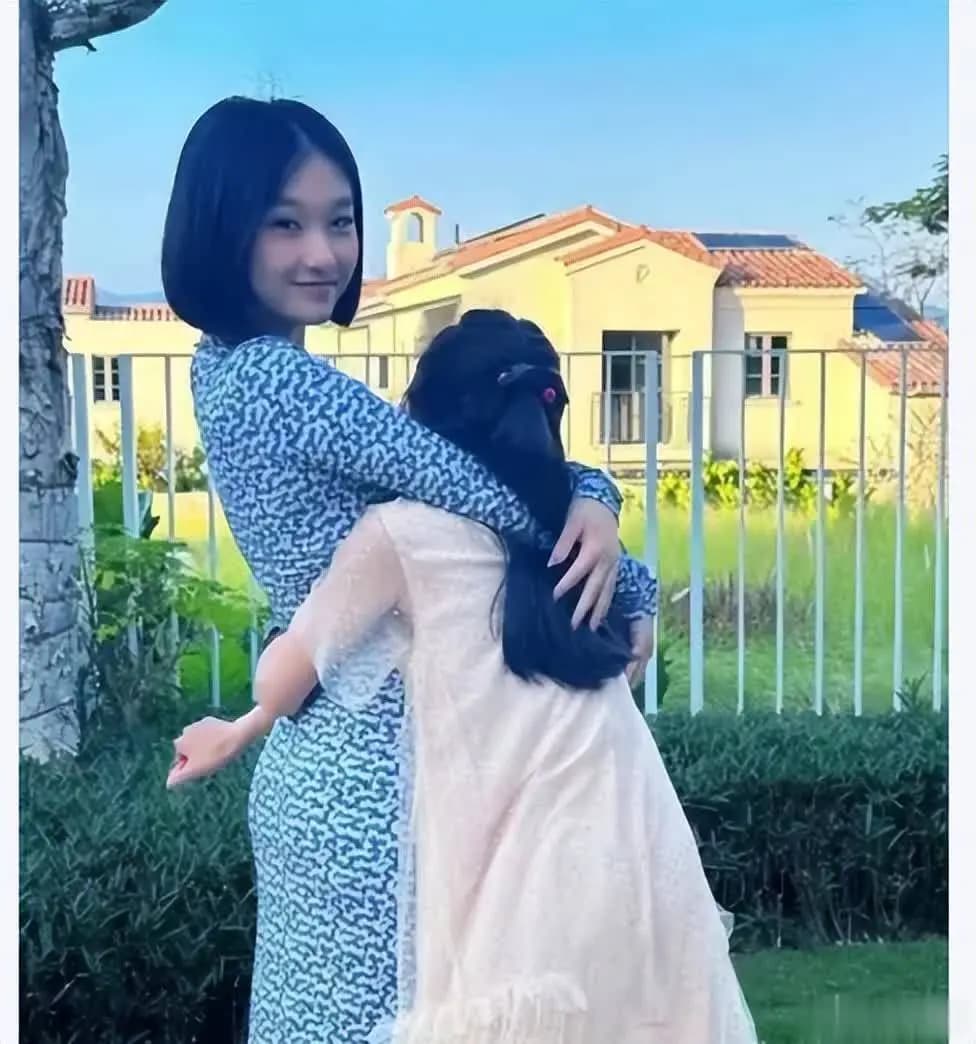 2014年文章出轨风波与两人离婚声明