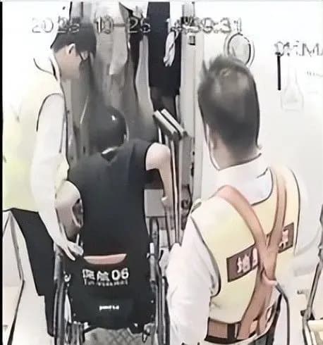 郑智化过往的激进言论