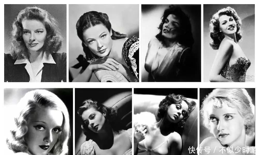 晚年隐居的霍华德·休斯相关资料图