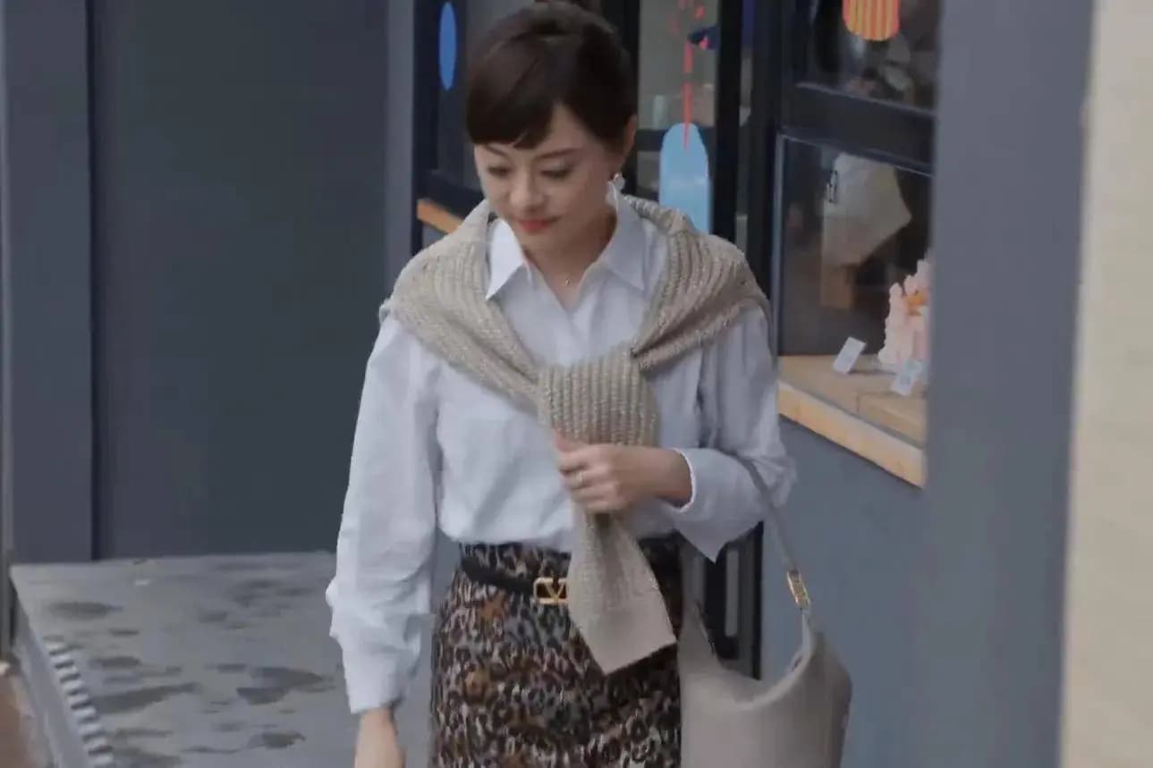 催债人员上门讨债导致家中一片狼藉