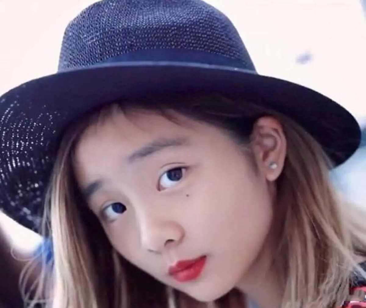 关于“放养式”教育,你真的了解吗?