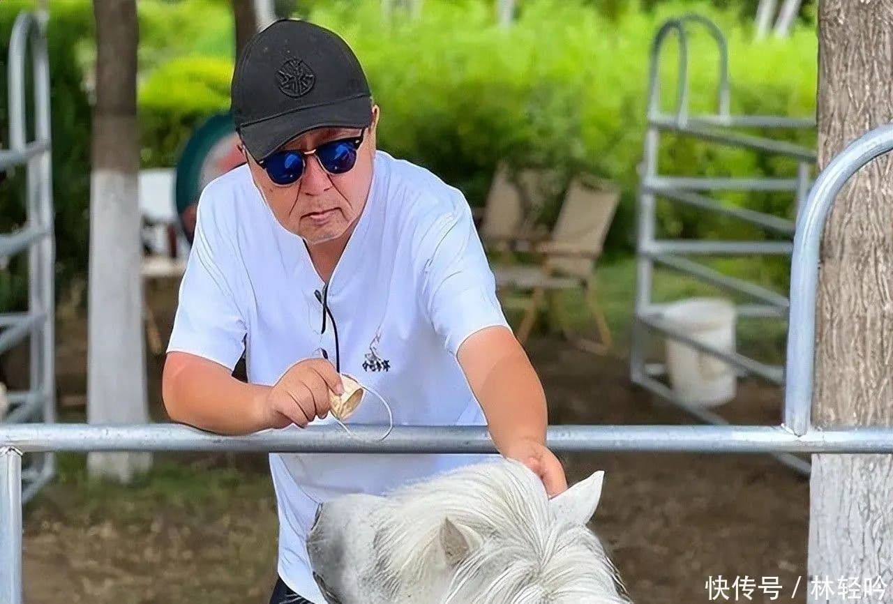 信用受损后的修复成本远高于金钱本身带来的损失