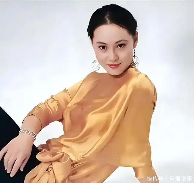 宋佳女儿张楚楚的近期生活照