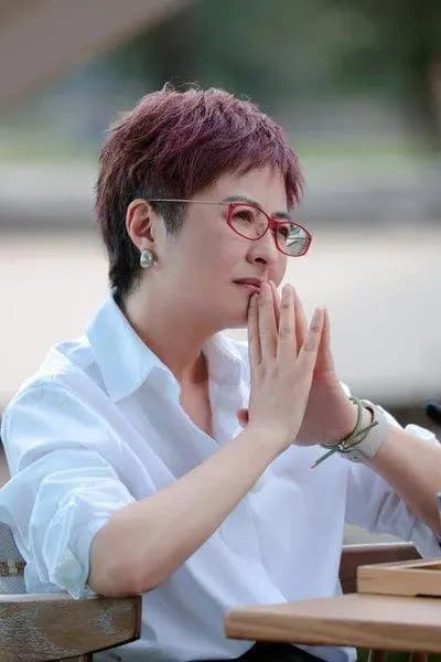 前汽车设计师陈磊即二混子正在潜心创作历史漫画