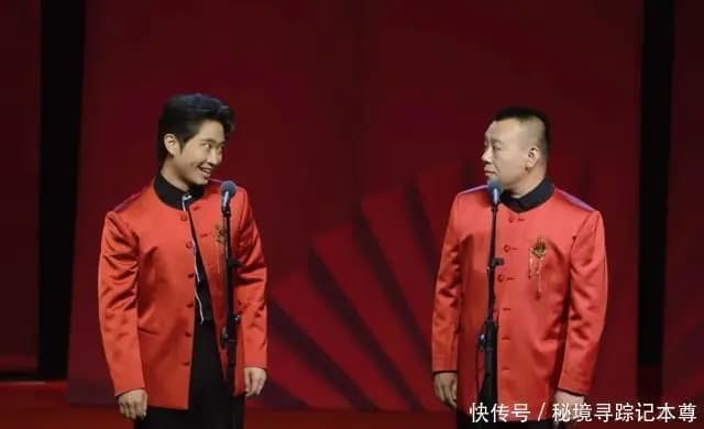 中国广播艺术团作为国家级非遗保护单位的资质介绍