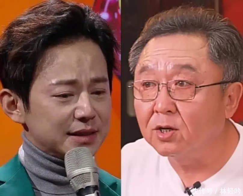 财富积累后产生的信用钝感心理机制在明星身上的体现