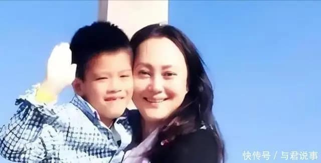 宋佳回顾人生旅途的感悟