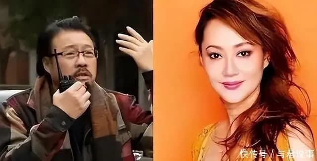 宋佳怀抱幼子与友人合影