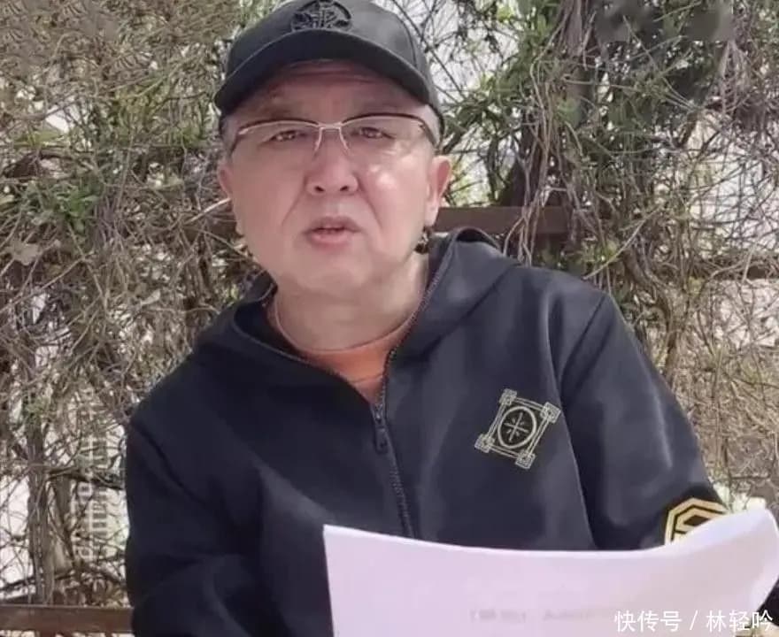 于谦在墨客行影业债务风波中承担的连带责任金额详情